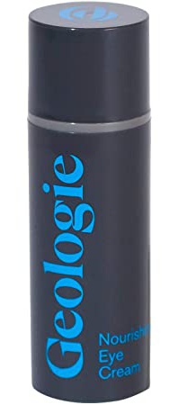 Geologie Under Eye Wrinkle Cream