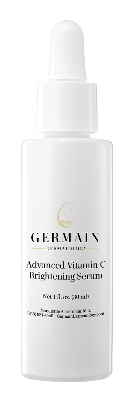 Germain dermatology Advanced Vitamin C Serum