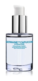 Germaine de capuccini Hydracure Hyaluronic Force Serum