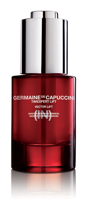 Germaine de capuccini Timexpert Lift (In) Vector Lift Serum