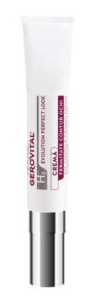 Gerovital H3 Evolution Perfect Look Eye