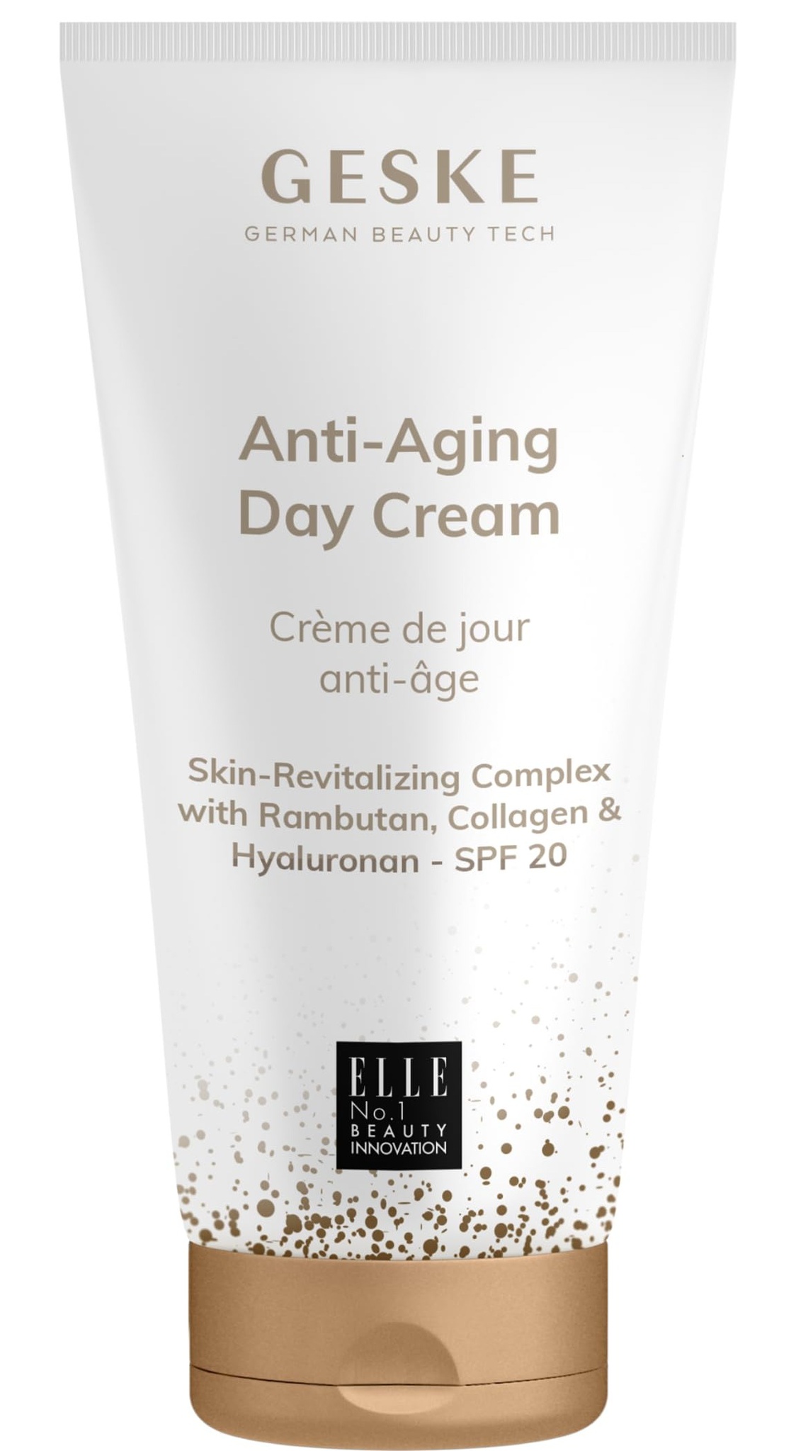 Geske Anti-Aging Day Cream