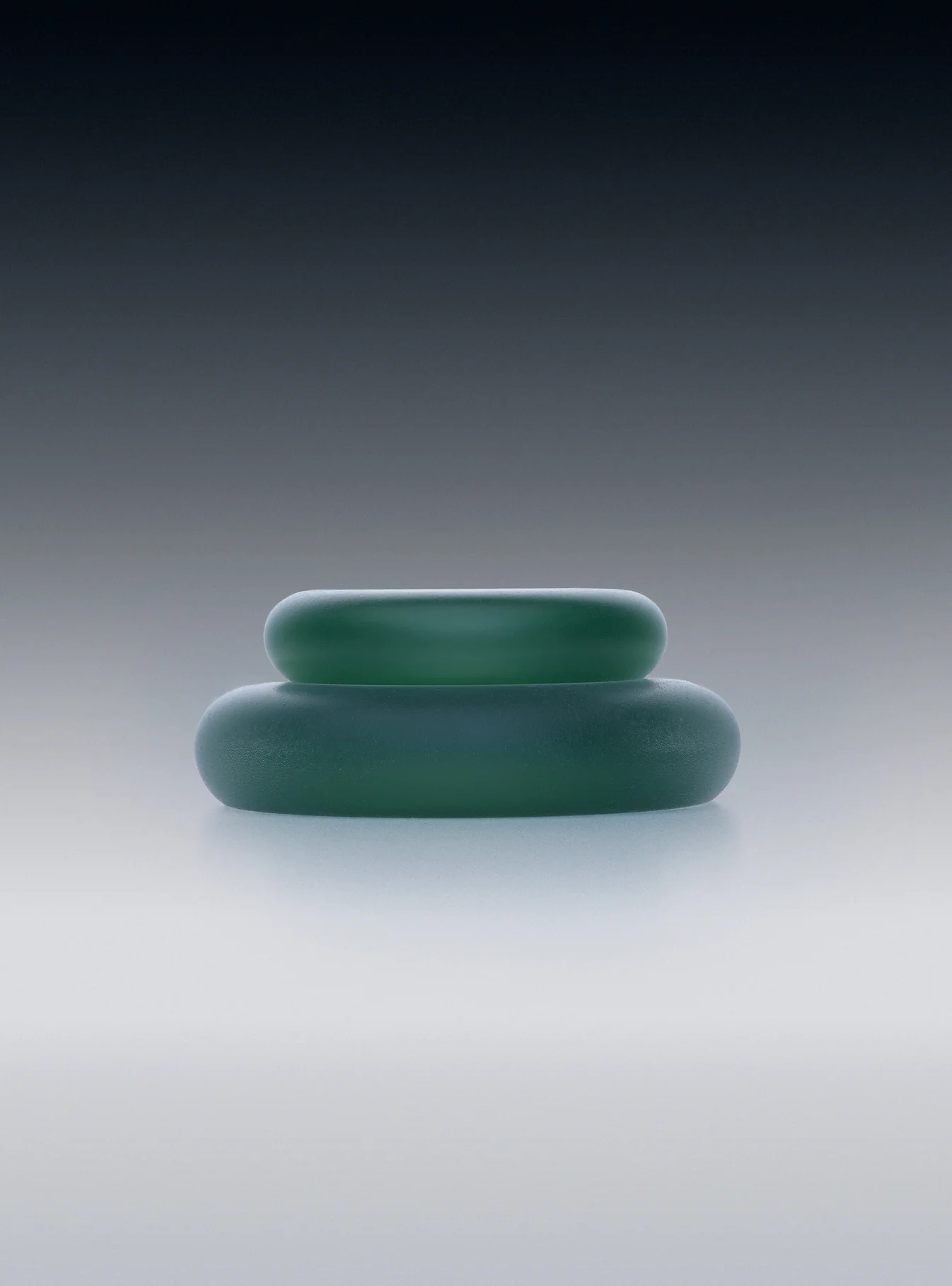 Gezeiten Intensive Anti-aging Face Cream Night