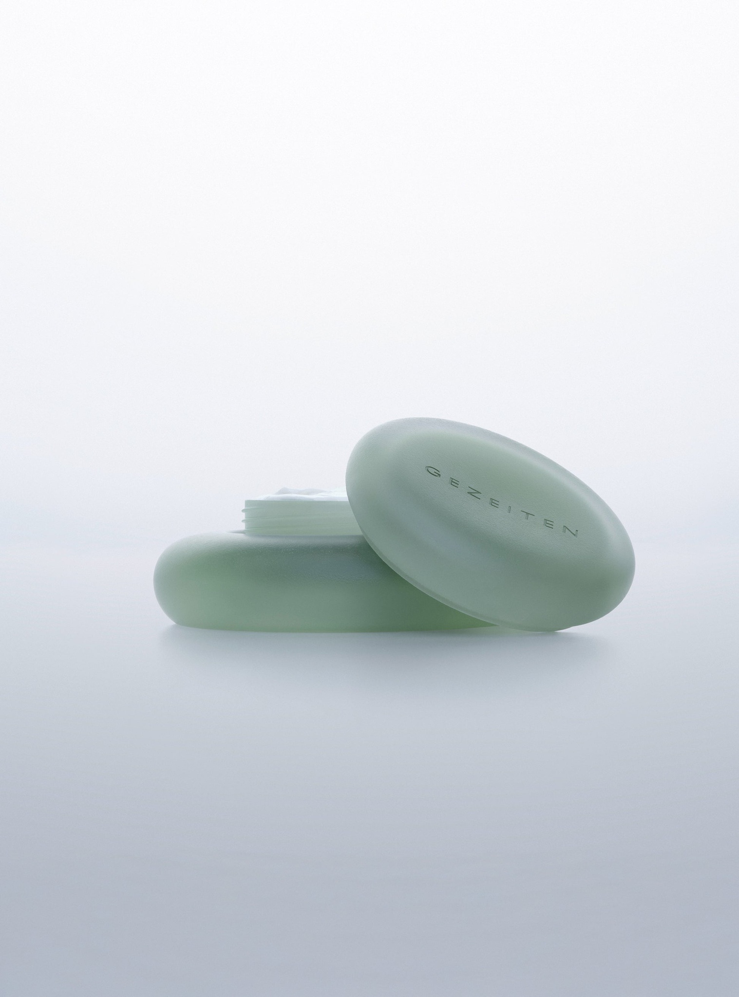 Gezeiten Intensive Anti-aging Face Cream