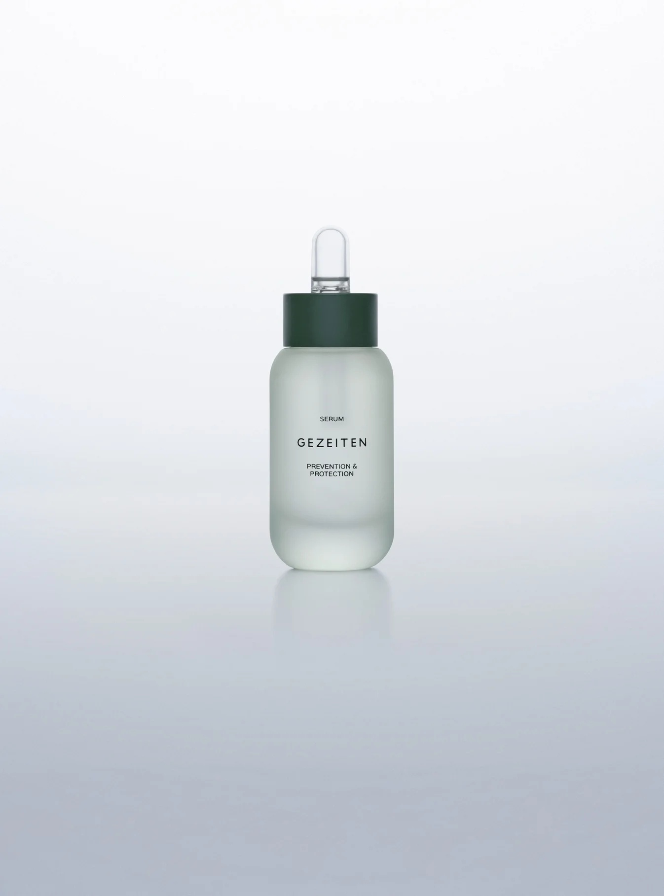 Gezeiten Prevention & Protection Serum