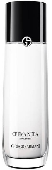 Giorgio Armani Crema Nera Neo Cream