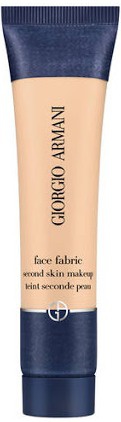 Giorgio Armani Face Fabric Foundation