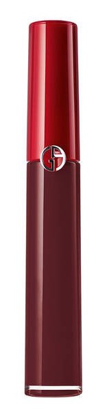 Giorgio Armani Lip Maestro Liquid Lipstick