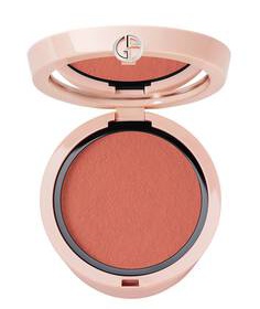 Giorgio Armani Neo Nude Melting Color Balm