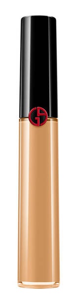 Giorgio Armani Power Fabric Concealer