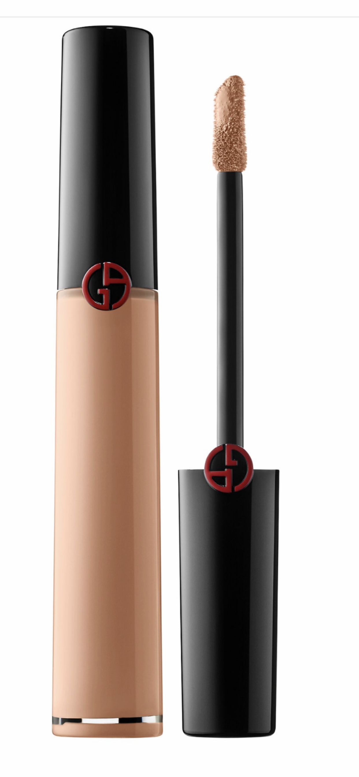 Giorgio Armani Power Fabric High Coverage Stretchable Concealer