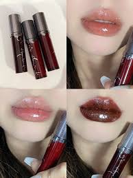 Girlcult Mirror Lip Gloss