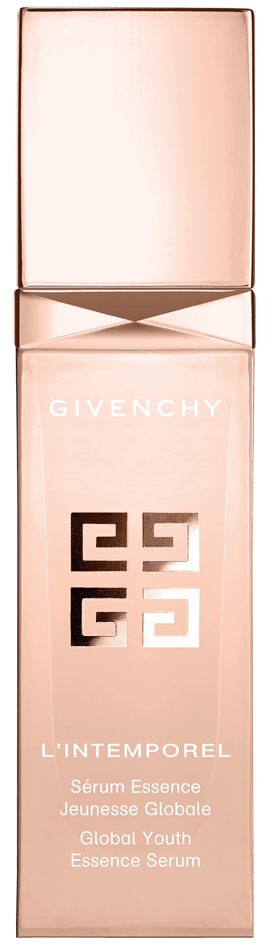 Givenchy L'Intemporel Global Youth Essence Serum