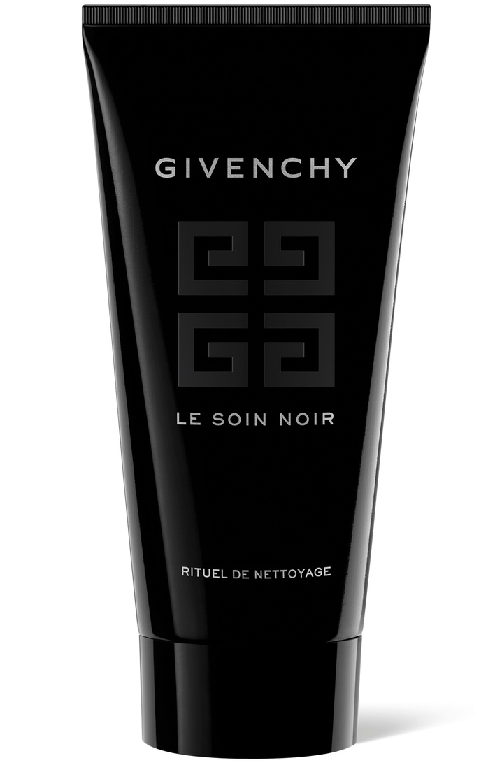 Givenchy Le Soin Noir Cleanser