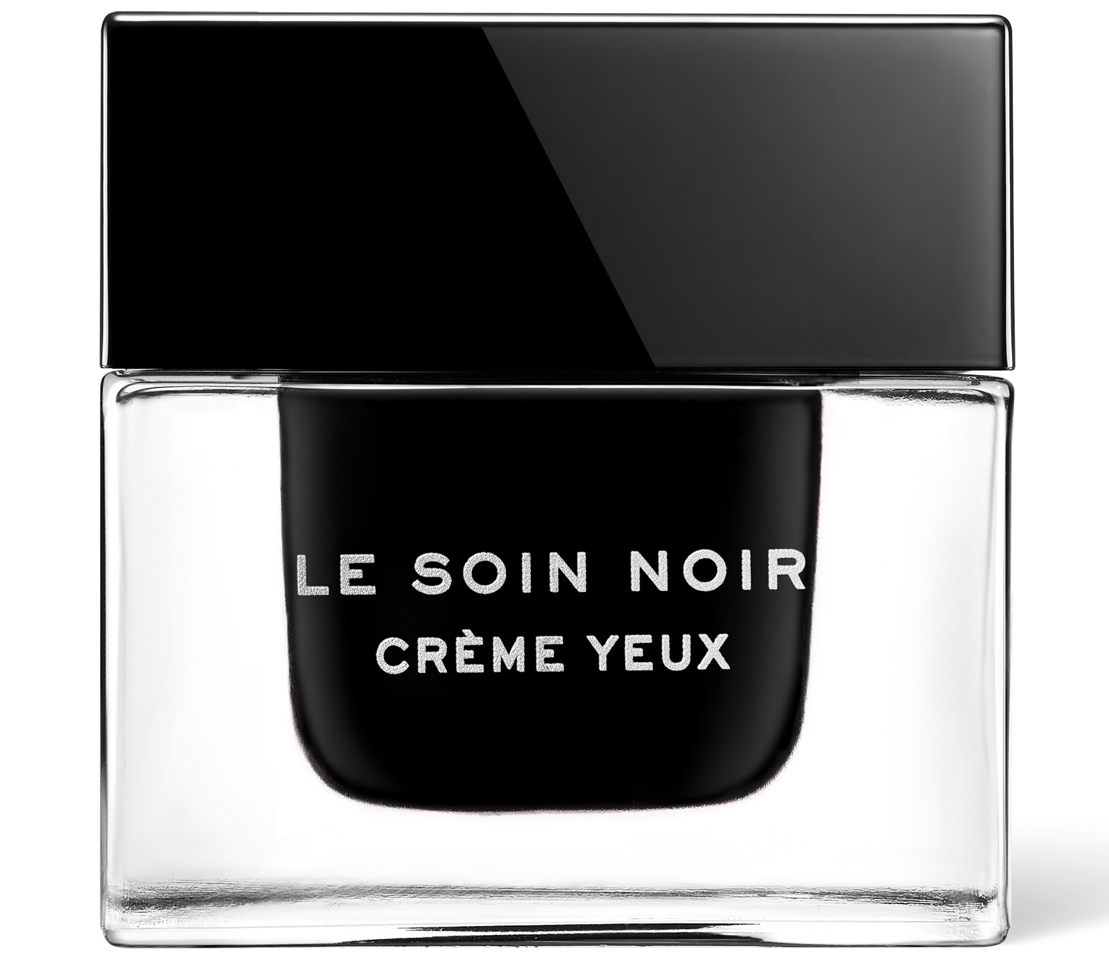Givenchy Le Soin Noir Eye Care