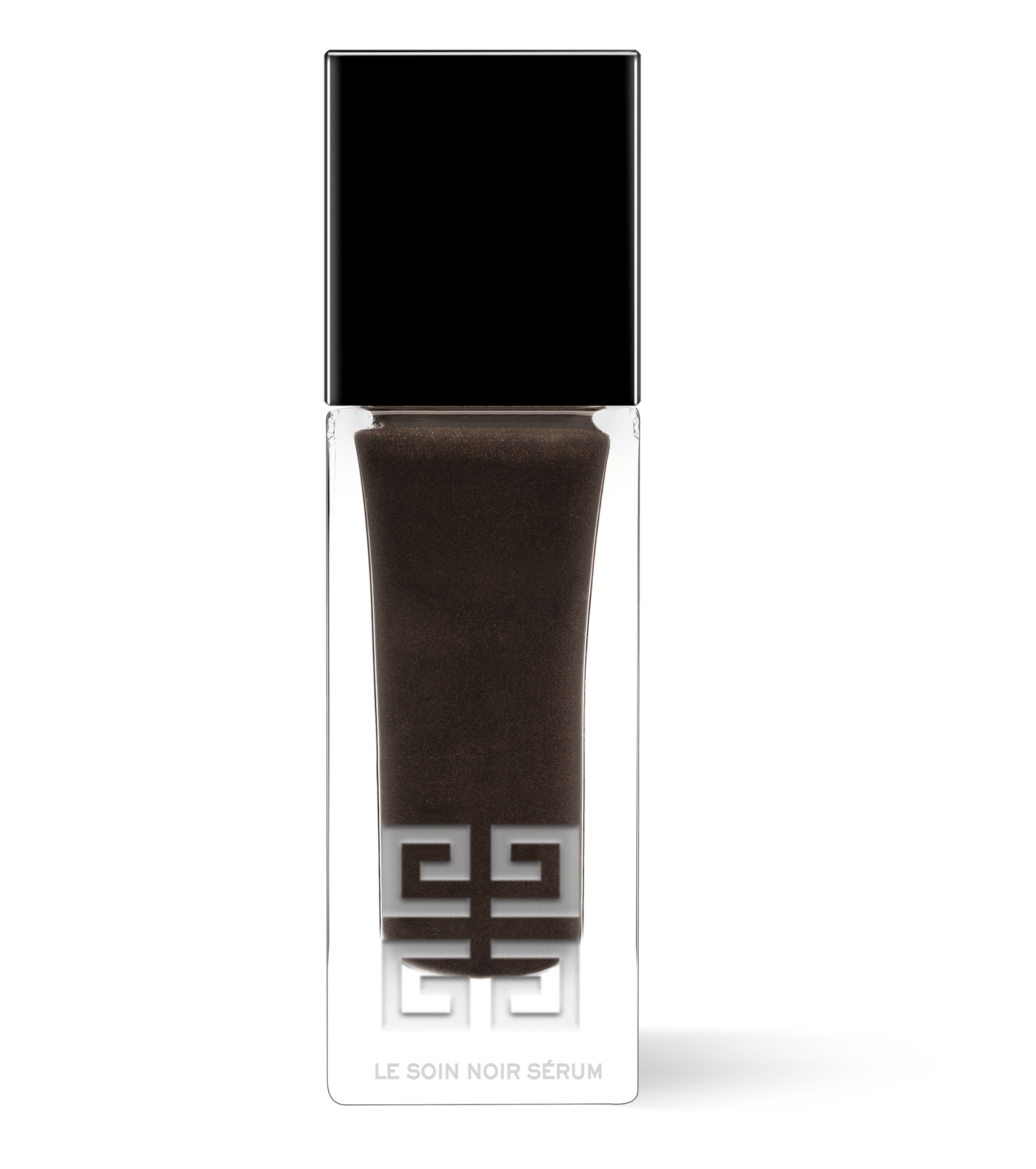 Givenchy Le Soin Noir Serum