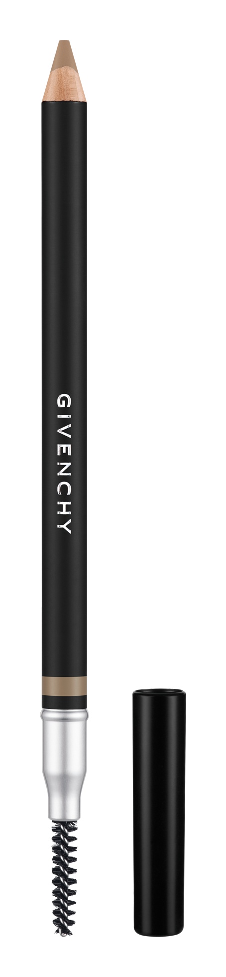 Givenchy Mister Eyebrow Pencil