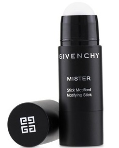 Givenchy Mister Matifying Stick