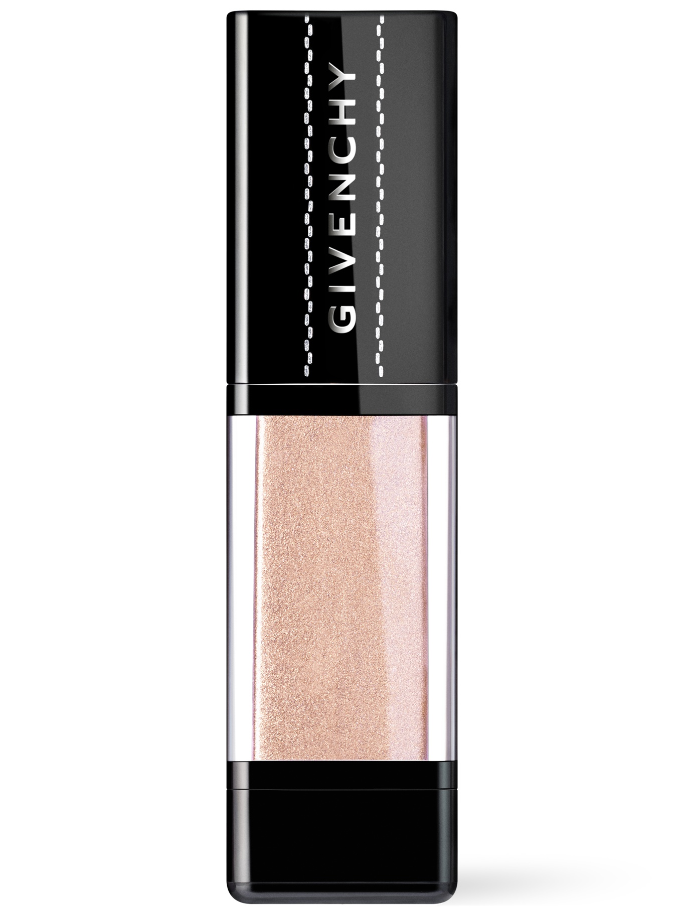 Givenchy Ombre Interdite Cream Eyeshadow