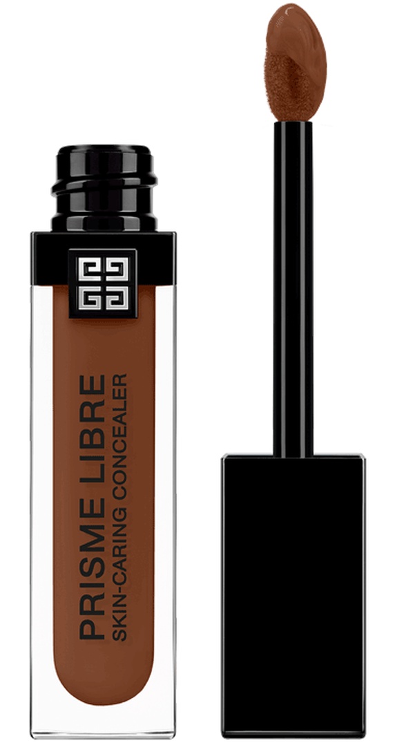Givenchy Prisme Libre Skin-Caring Concealer