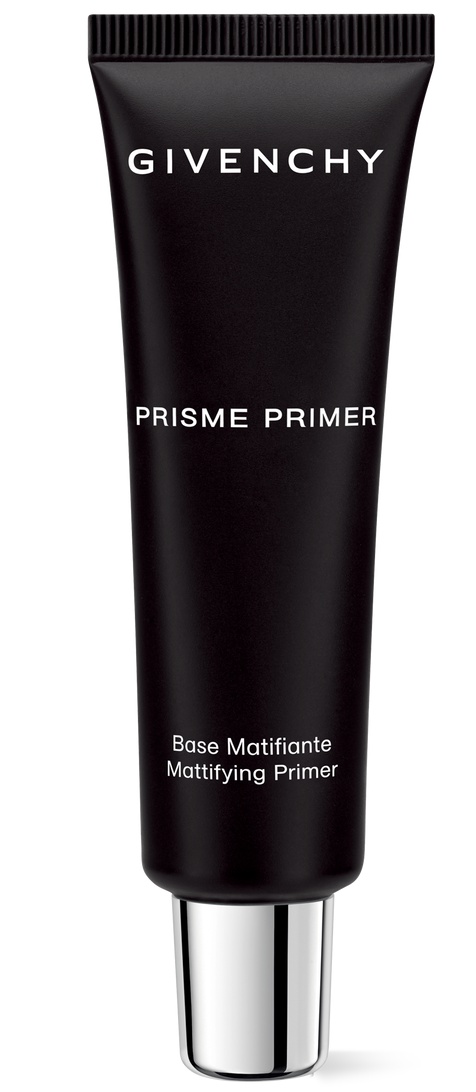 Givenchy Prisme Primer Mattifying Primer