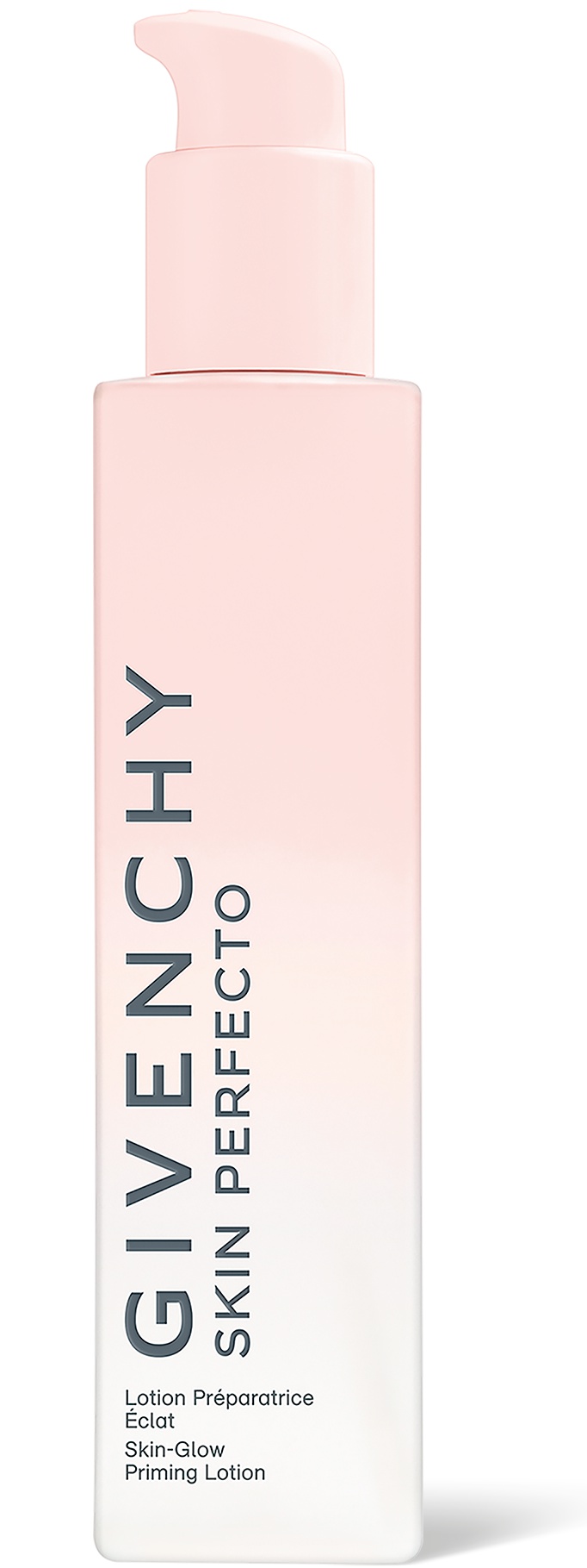 Givenchy Skin Perfecto Priming Lotion