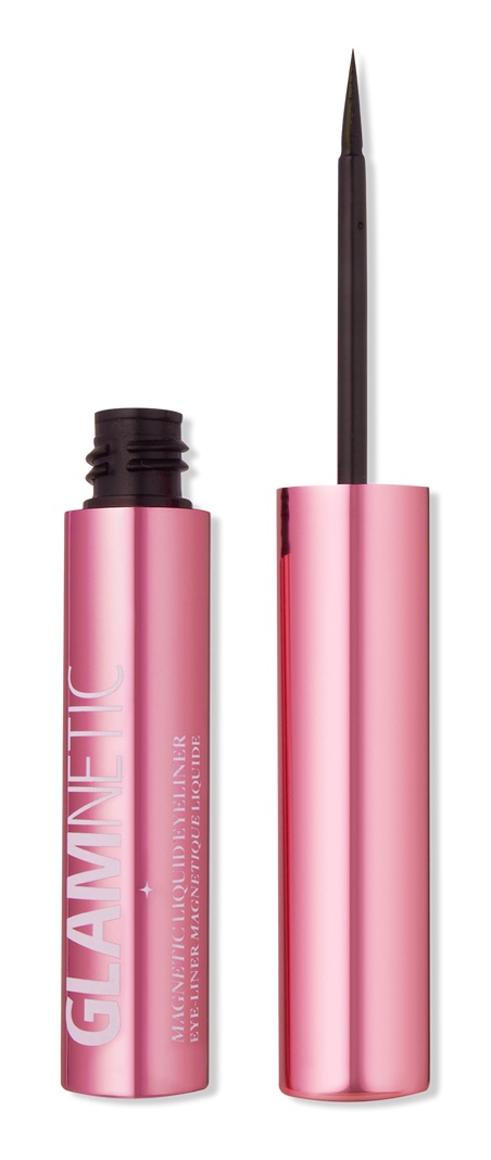 Glamnetic Magnetic Liquid Eyeliner