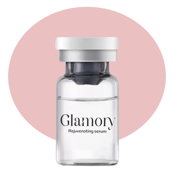 Glamory Serum