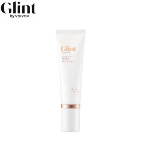 Glint Tone-up Cream SPF20 Pa++