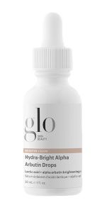 Glo Skin Beauty Alpha Arbutin Drops