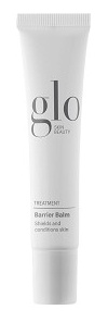 Glo Skin Beauty Barrier Balm