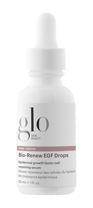 Glo Skin Beauty Bio-Renew EGF Drops