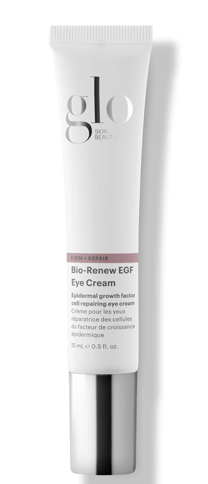 Glo Skin Beauty Bio-renew Egf Eye Cream
