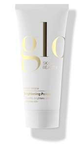 Glo Skin Beauty Brightening Polish