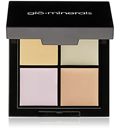 Glo Skin Beauty Corrective Camouflage Kit