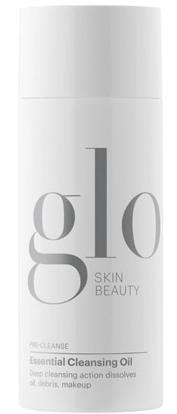 Glo Skin Beauty Essential Cleansing Oil