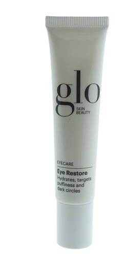 Glo Skin Beauty Eye Restore