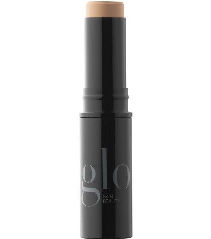 Glo Skin Beauty HD Foundation Stick