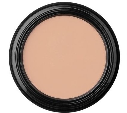 Glo Skin Beauty Oil-free Camouflage Concealer
