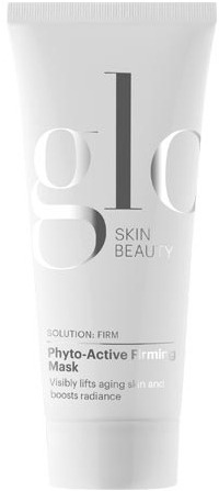 Glo Skin Beauty Phyto-active Firming Mask
