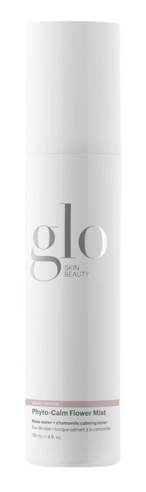 Glo Skin Beauty Phyto-calm Flower Mist