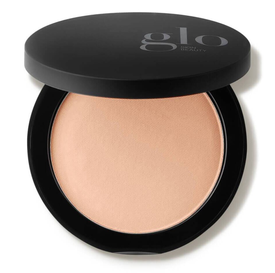 Glo Skin Beauty Pressed Base