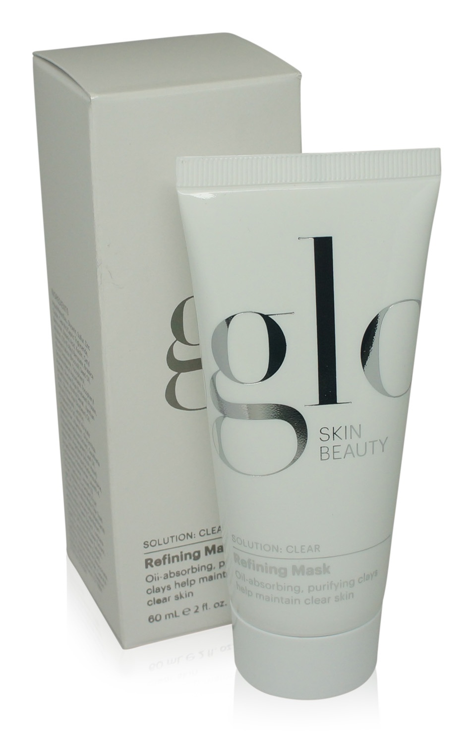 Glo Skin Beauty Refining Mask