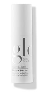 Glo Skin Beauty Renew Serum