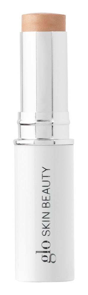 Glo Skin Beauty Skin Glow Stick Highlighter
