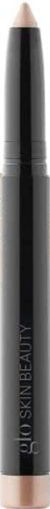 Glo Skin Cream Stay Shadow Stick