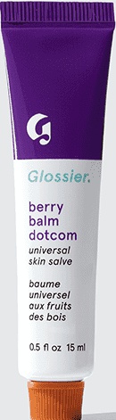 Glossier Balm Dotcom, Berry