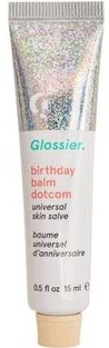 Glossier Birthday Balm Dotcom