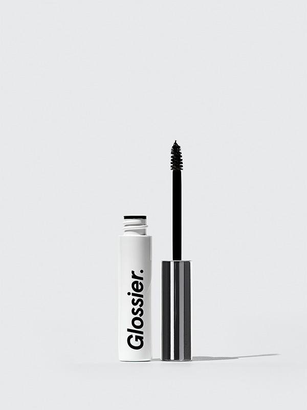 Glossier Boy Brow
