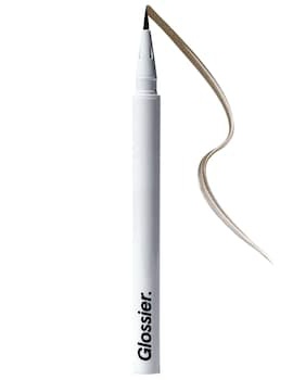 Glossier Brow Flick